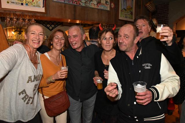 min 2019 10 31 Guinguette MP 116